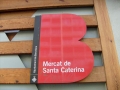Santa Catarina Barcelona 2014 - 021