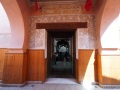 2023Marrakesh_Medersa-002