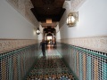 2023Marrakesh_Medersa-007