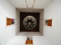2023Marrakesh_Medersa-009