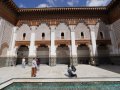 2023Marrakesh_Medersa-010