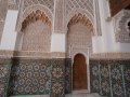 2023Marrakesh_Medersa-014