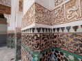 2023Marrakesh_Medersa-016
