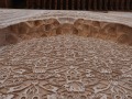 2023Marrakesh_Medersa-017