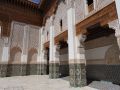2023Marrakesh_Medersa-019