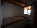 2023Marrakesh_Medersa-026