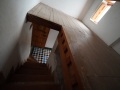 2023Marrakesh_Medersa-028