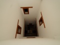 2023Marrakesh_Medersa-029
