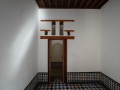 2023Marrakesh_Medersa-031