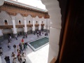 2023Marrakesh_Medersa-033