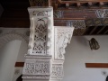 2023Marrakesh_Medersa-036