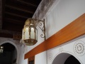 2023Marrakesh_Medersa-038