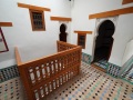 2023Marrakesh_Medersa-039