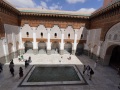 2023Marrakesh_Medersa-043