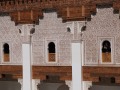 2023Marrakesh_Medersa-044