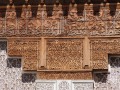 2023Marrakesh_Medersa-045