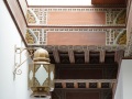 2023Marrakesh_Medersa-046