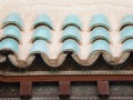 2023Marrakesh_Medersa-047