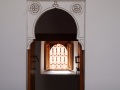 2023Marrakesh_Medersa-048