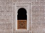 Medersa Ben Youssef