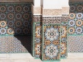 2023Marrakesh_Medersa-054