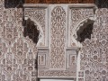 2023Marrakesh_Medersa-055