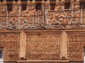 2023Marrakesh_Medersa-056