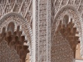 2023Marrakesh_Medersa-057