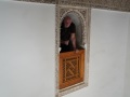 2023Marrakesh_Medersa-058