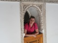 2023Marrakesh_Medersa-062