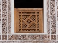 2023Marrakesh_Medersa-066