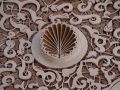 2023Marrakesh_Medersa-067