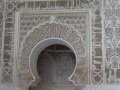 2023Marrakesh_Medersa-069