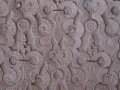 2023Marrakesh_Medersa-070