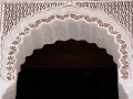 2023Marrakesh_Medersa-072