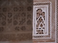 2023Marrakesh_Medersa-073