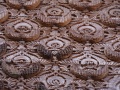 2023Marrakesh_Medersa-074
