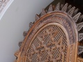 2023Marrakesh_Medersa-078