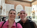 2023Marrakesh_Medersa-092