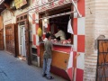 2023Marrakesh-Souk-004
