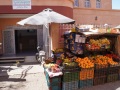 2023Marrakesh-Souk-005