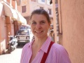 2023Marrakesh-Souk-008