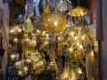 2023Marrakesh-Souk-016