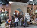 2023Marrakesh-Souk-017