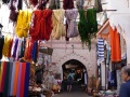2023Marrakesh-Souk-023