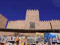 2023Marrakesh-Souk-024