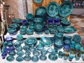 2023Marrakesh-Souk-025