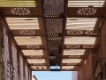 2023Marrakesh-Souk-026