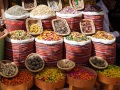 2023Marrakesh-Souk-027