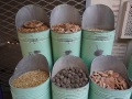 2023Marrakesh-Souk-029